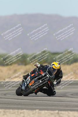 media/Oct-13-2025-Moto Forza (Mon) [[a66d839500]]/2-A Group/Session 3 (Turn 16)/